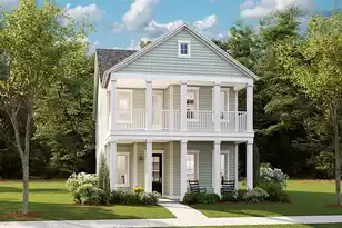 153 Sea Oats St, Summerville, SC 29485 - Photo 1