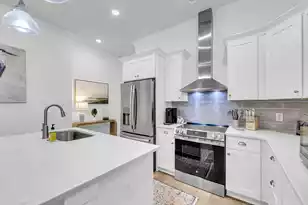 7511 Indigo Palms Way, Johns Island, SC 29455 - Photo 1