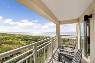 5131 Sea Forest Dr, Kiawah Island, SC 29455 - Photo 1