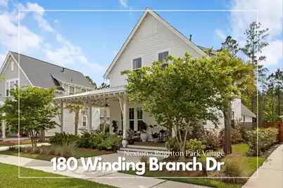 180 Winding Branch Drive, Summerville, SC 29486 - Photo 1