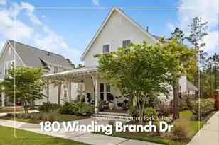 180 Winding Branch Dr, Summerville, SC 29486 - Photo 1