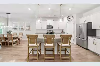 2126 Colson Lane, Johns Island, SC 29455 - Photo 1