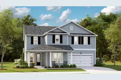 299 Denham Street, Summerville, SC 29486 - Photo 1