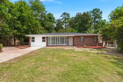 279 Perryclear Street, Orangeburg, SC 29115 - Photo 1