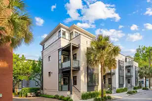 193 St Philip St, Charleston, SC 29403 - Photo 1