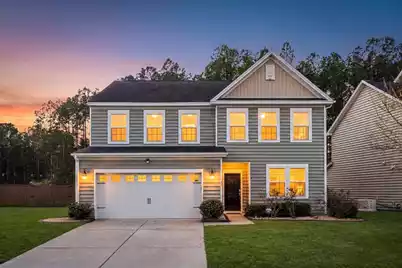 109 Yaupon Holly Circle, Summerville, SC 29483 - Photo 1