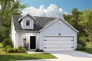 1115 Razor Clam Way, Summerville, SC 29485 - Photo 1