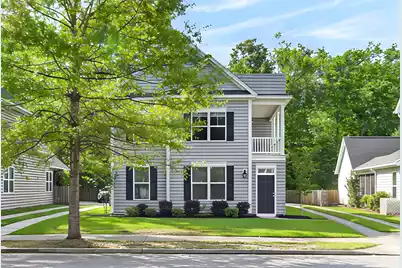3030 Scuba Drive, Charleston, SC 29414 - Photo 1