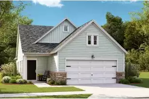 1117 Razor Clam Way, Summerville, SC 29485 - Photo 1