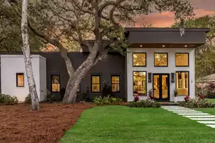 28 Riverdale Dr, Charleston, SC 29407 - Photo 1