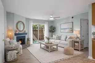 1402 Camp Road, Charleston, SC 29412 - Photo 1