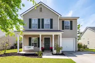 217 Dovetail Cir, Summerville, SC 29483 - Photo 1