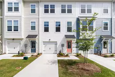 1040 Old Cypress Run, Hanahan, SC 29410 - Photo 1
