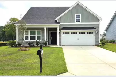 1032 Carolina Way, Manning, SC 29102 - Photo 1