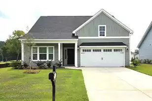 1032 Carolina Way, Manning, SC 29102 - Photo 1