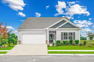 1032 Carolina Way, Manning, SC 29102 - Photo 1