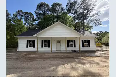 108 Nyler Court, Moncks Corner, SC 29461 - Photo 1
