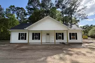 108 Nyler Ct, Moncks Corner, SC 29461 - Photo 1