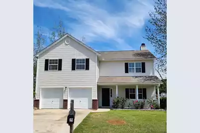 103 Lakewood Drive, Summerville, SC 29485 - Photo 1