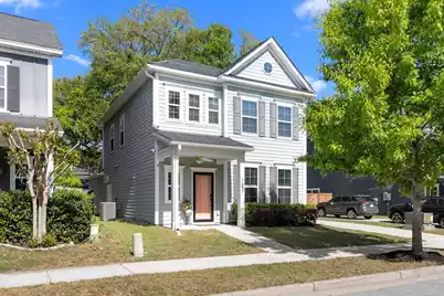1697 Emmets Road, Johns Island, SC 29455 - Photo 1