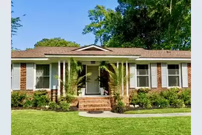 732 Canary Drive, Charleston, SC 29414 - Photo 1