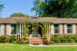 732 Canary Dr, Charleston, SC 29414 - Photo 1