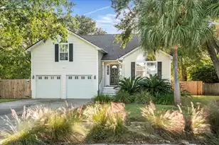 939 Clearspring Dr, Charleston, SC 29412 - Photo 1
