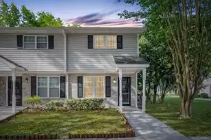 507 Stinson Dr, Charleston, SC 29407 - Photo 1
