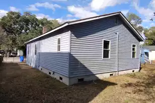 2749 Surrey Dr E, North Charleston, SC 29405 - Photo 1