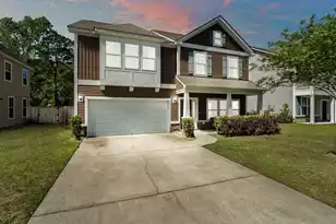 1594 Fishbone Dr, Johns Island, SC 29455 - Photo 1