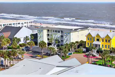 1006 Ocean Boulevard #Unit 102, Isle Of Palms, SC 29451 - Photo 1