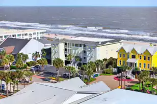 1006 Ocean Blvd #102, Isle Of Palms, SC 29451 - Photo 1