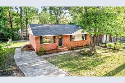 217 Tupperway Drive, Summerville, SC 29483 - Photo 1