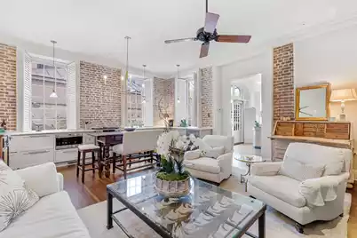 87 East Bay Street #D, Charleston, SC 29401 - Photo 1