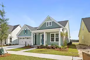 188 Clearpath Dr, Summerville, SC 29486 - Photo 1