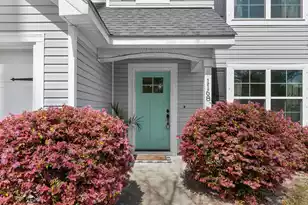 1168 Braddock Ave, North Charleston, SC 29405 - Photo 1