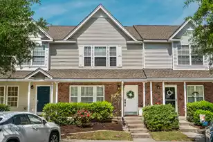 465 Doane Way, Wando, SC 29492 - Photo 1