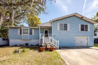 141 Sparrow Drive, Isle Of Palms, SC 29451 - Photo 1