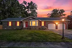 704 Cluster Pines Rd, Ladson, SC 29456 - Photo 1
