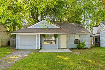 134 Mickler Drive, Ladson, SC 29456 - Photo 1