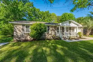 245 Mary Scott Dr, Goose Creek, SC 29445 - Photo 1