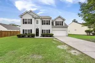 109 Hollytree Cir, Ladson, SC 29456 - Photo 1