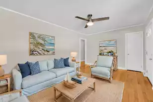 5622 Meadow Ave, North Charleston, SC 29406 - Photo 1