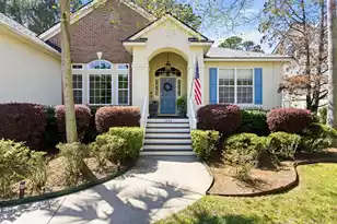 1596 Oakhurst Dr, Mount Pleasant, SC 29466 - Photo 1