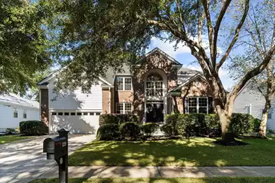 1259 Palmetto Peninsula Drive, Mount Pleasant, SC 29464 - Photo 1