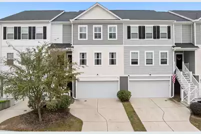 574 McLernon Trace, Johns Island, SC 29455 - Photo 1