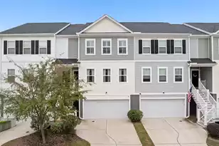 574 McLernon Trce, Johns Island, SC 29455 - Photo 1