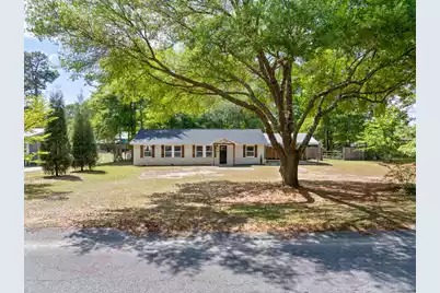 102 Bonneau Street, Bonneau, SC 29431 - Photo 1