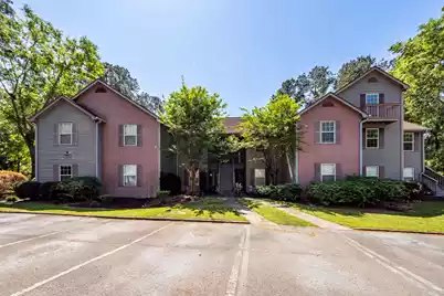 7955 Timbercreek #Apt. G, North Charleston, SC 29418 - Photo 1
