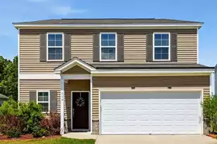 259 Hyrne Dr, Goose Creek, SC 29445 - Photo 1